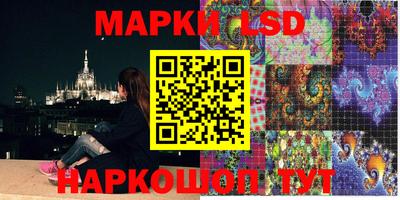 МДПВ Заводоуковск