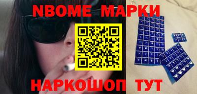 МДПВ Заводоуковск