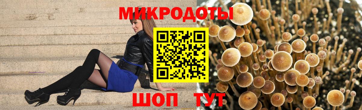 Лангепас  Псилоцибиновые грибы ЛСД  Вход с VPN 